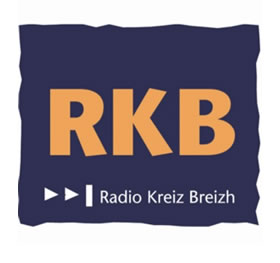 logo rkb