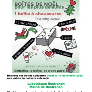 affiche boites solidaires 2022 page 0001