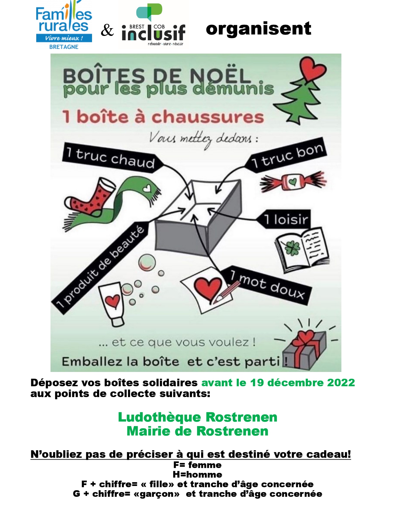 affiche boites solidaires 2022 page 0001