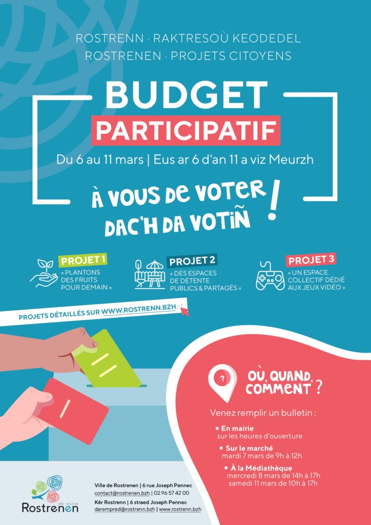 v5 Affiche Rostrenen Budget participatif page 0001 1