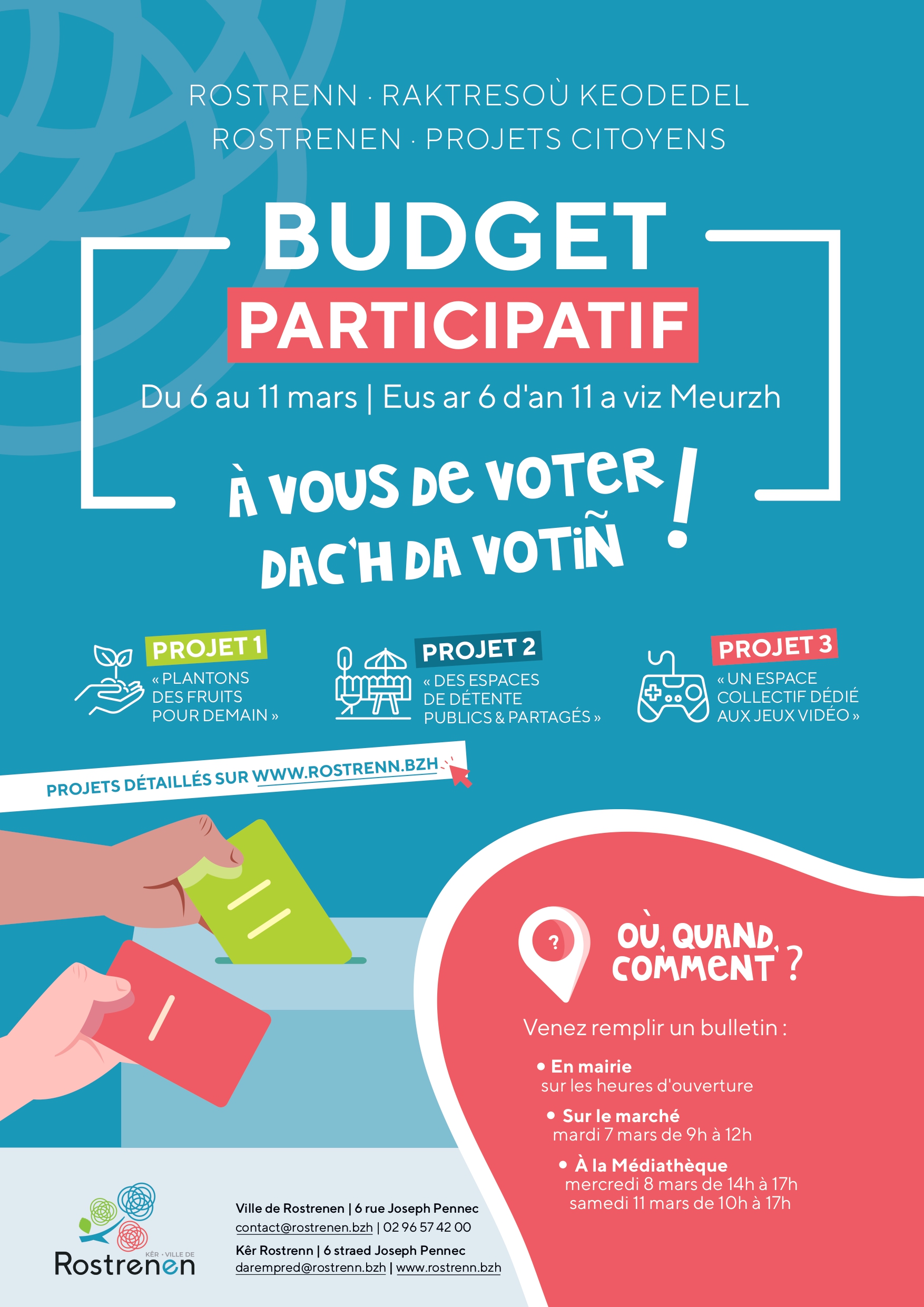 v5 Affiche Rostrenen Budget participatif page 0001