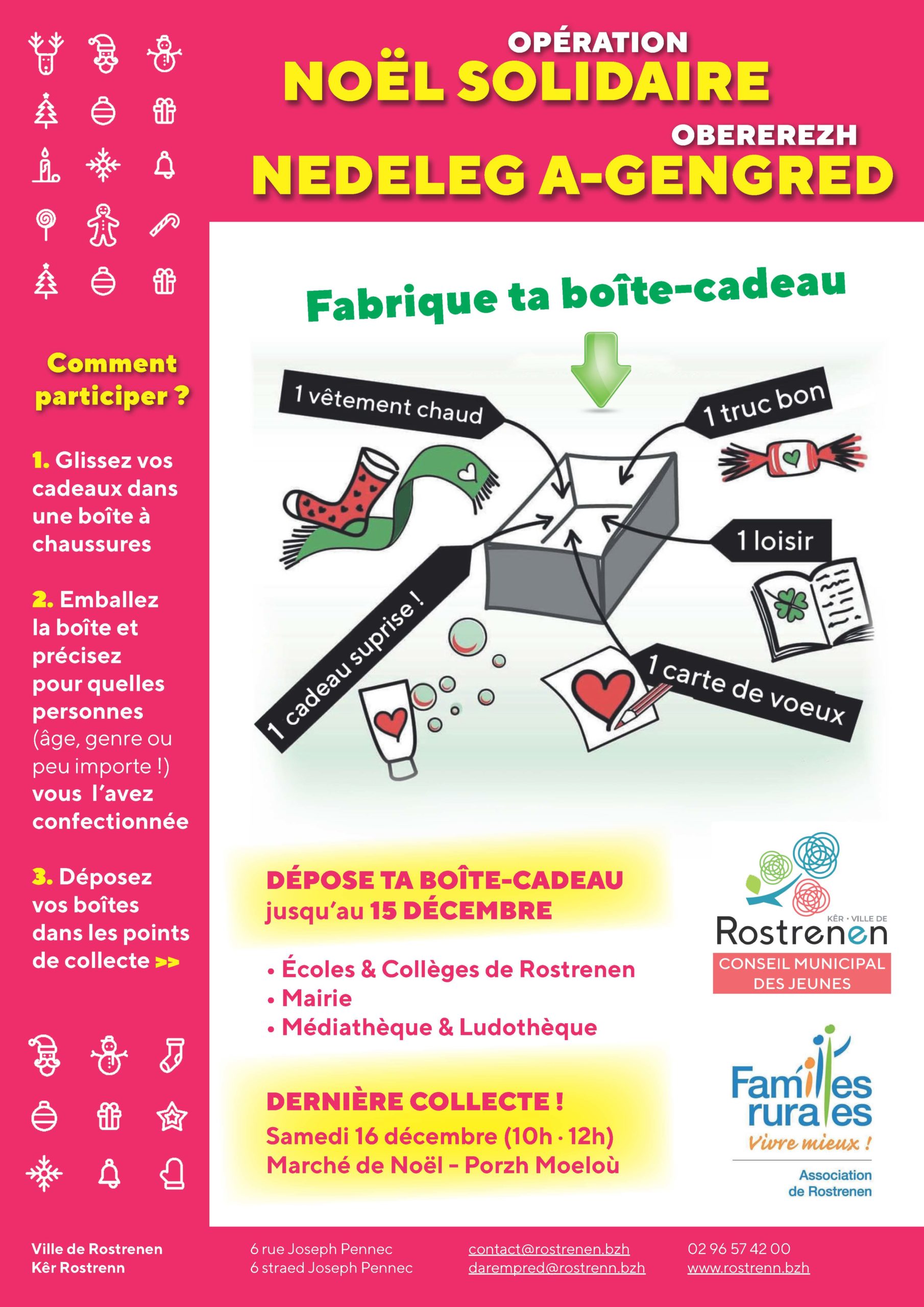 2023 12 AFFICHE OPERATION NOEL SOLIDAIRE.pdf