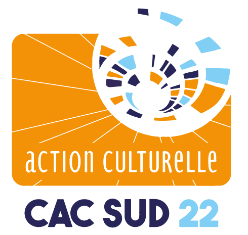 cac sud