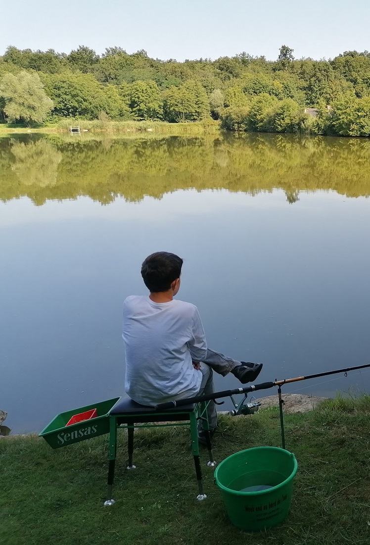 peche