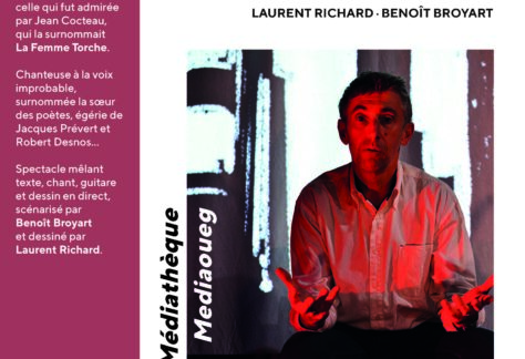 2025 11 15 la femme torche