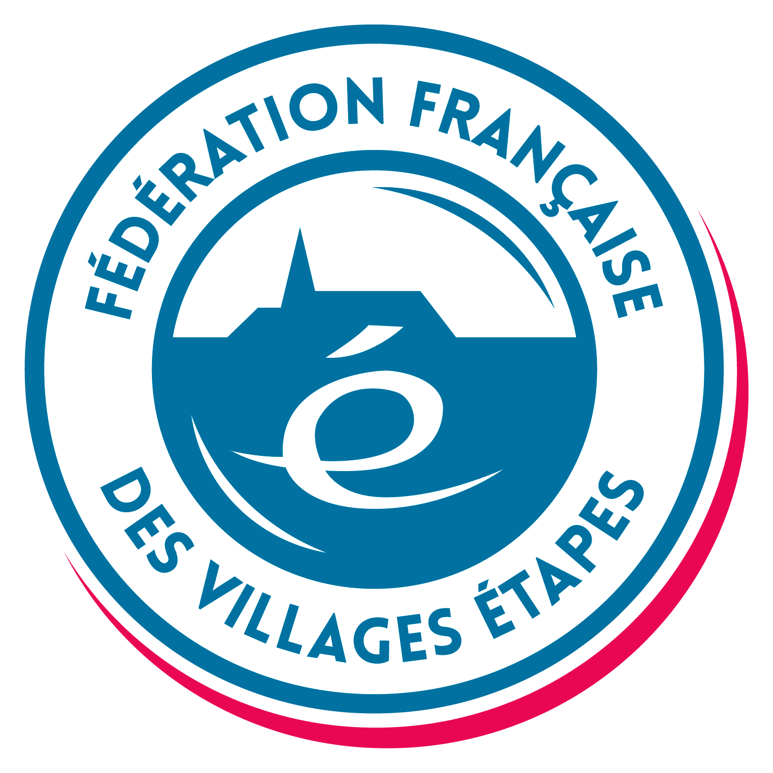 FFVE14 logo simple 2tons fondsblanc FFVE14 logo simple 2tons fondsblanc