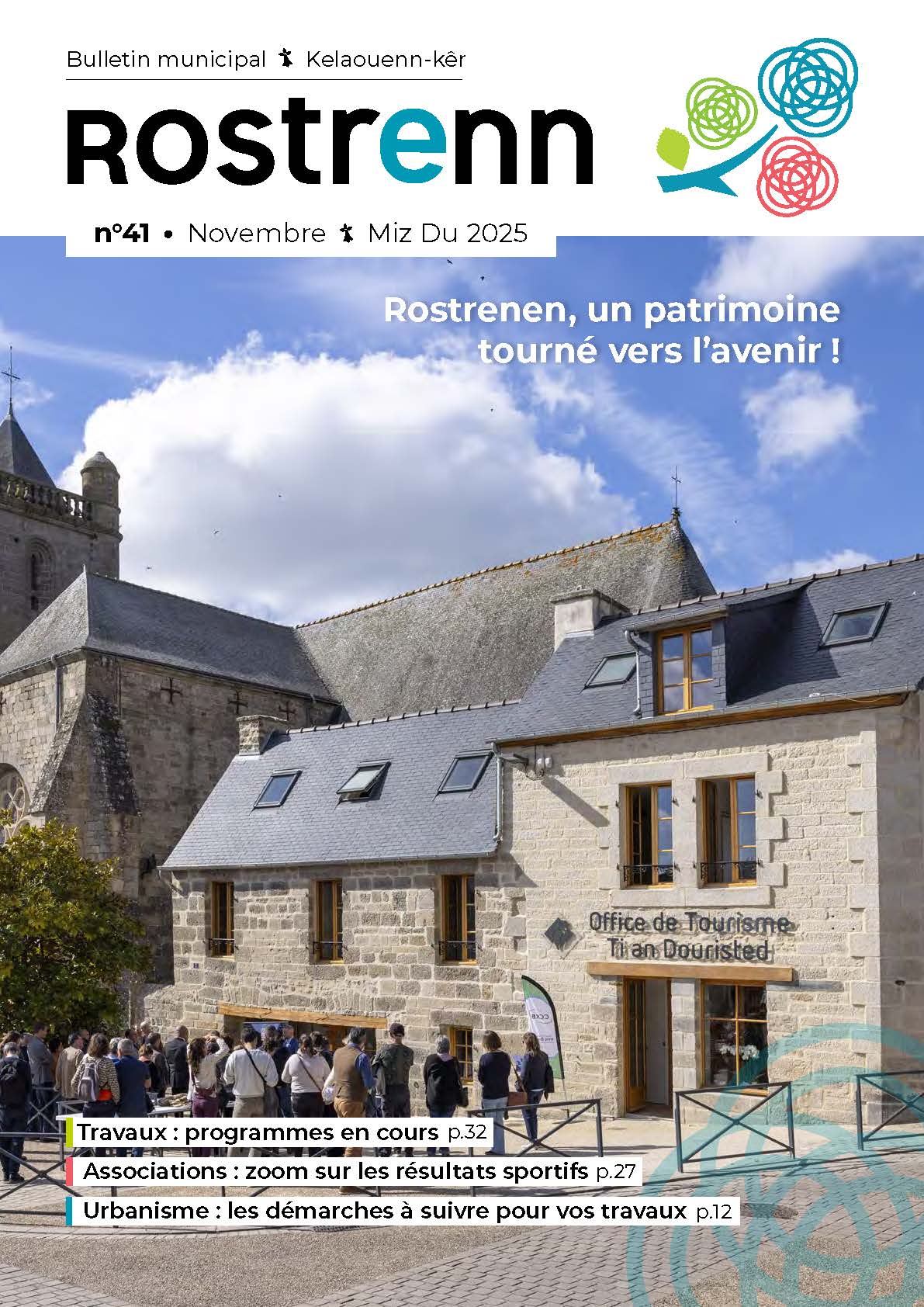 V10 Bulletin novembre Rostrenen 2025 comp Page 01