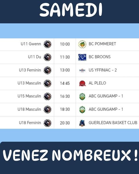 583665704 1145844841044493 4041042576199205501 n 583665704 1145844841044493 4041042576199205501 n