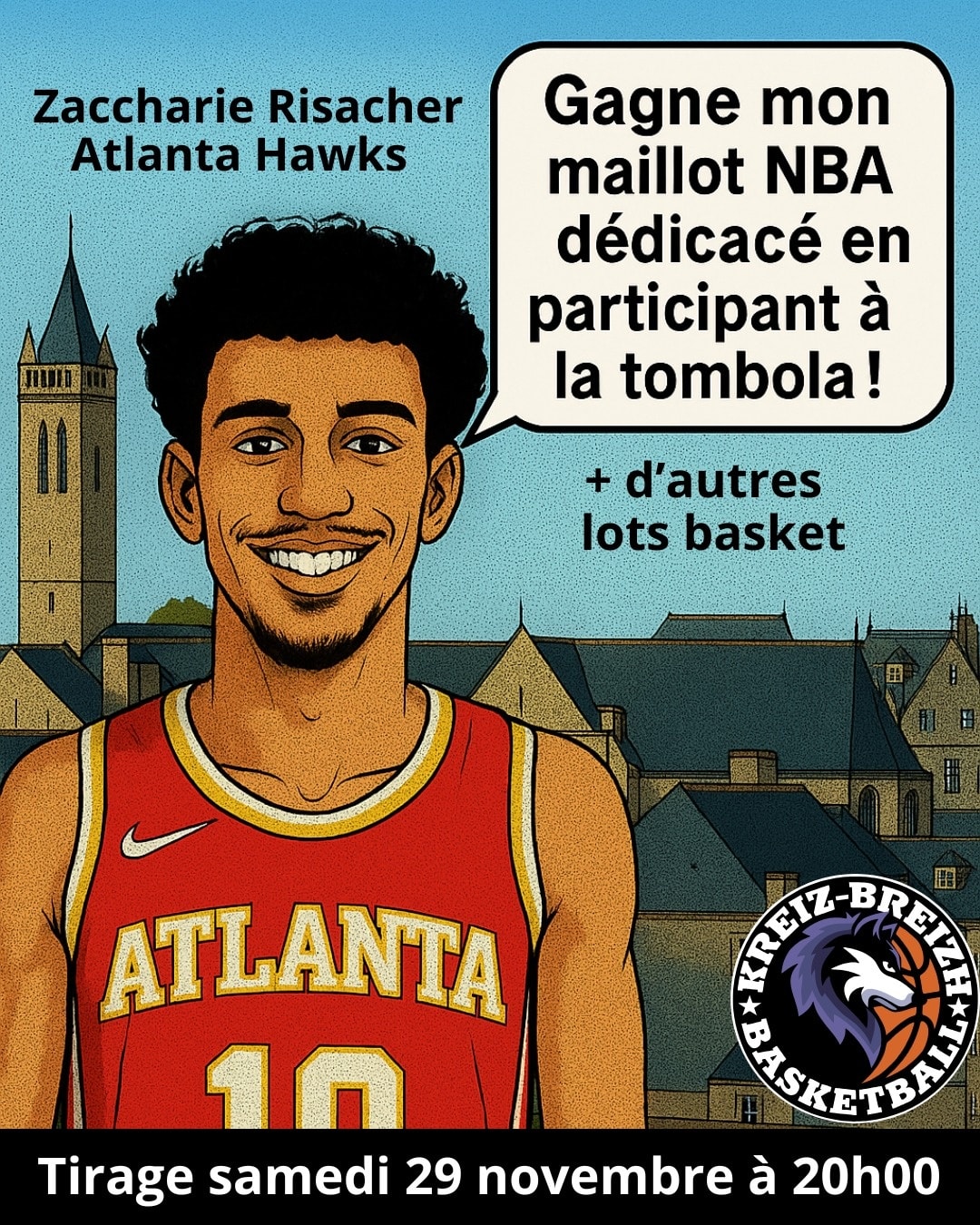 585284870 1145845041044473 2175948324099468252 n 585284870 1145845041044473 2175948324099468252 n