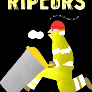 ripeurs