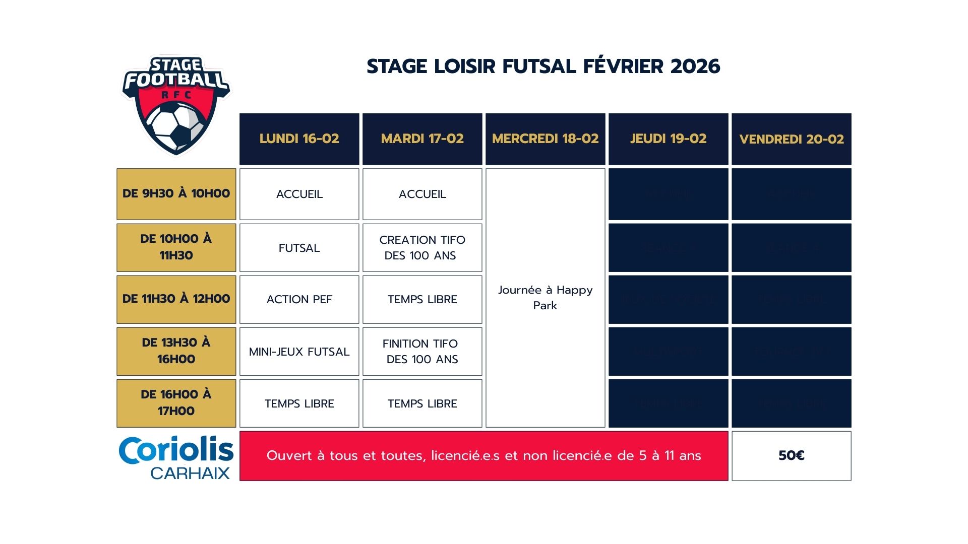 615491221 1387328756421330 7554025486590272911 n