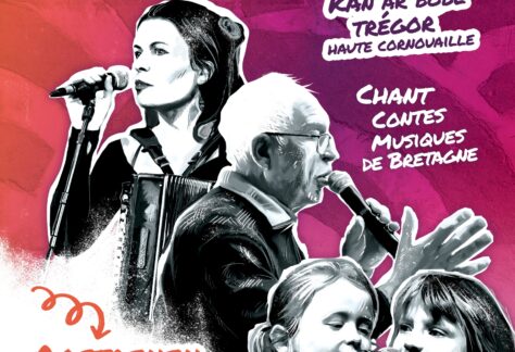 11 Kan ar Bobl 2026 Rostrenen net page 0001(1)