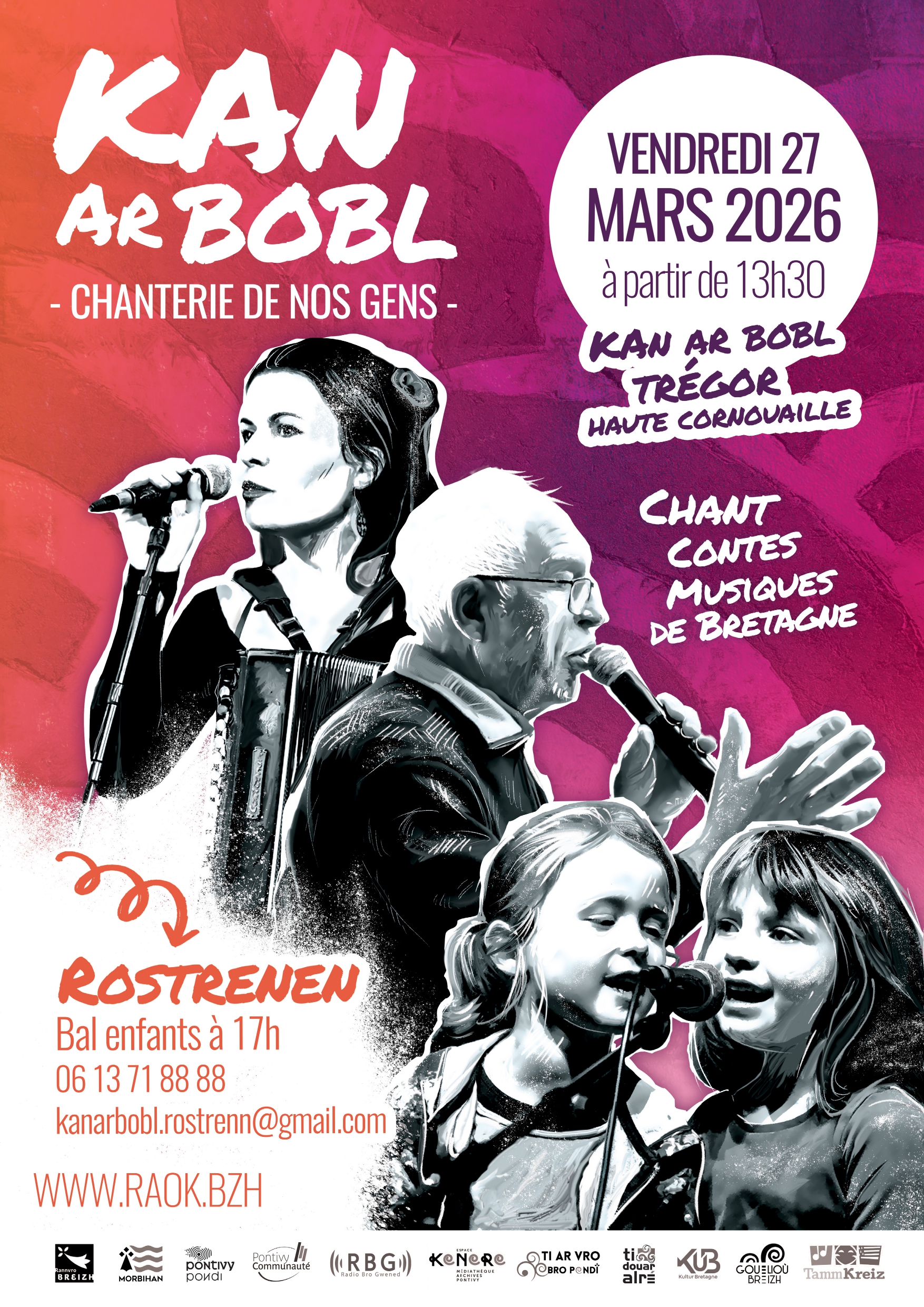 11 Kan ar Bobl 2026 Rostrenen net page 0001(1)