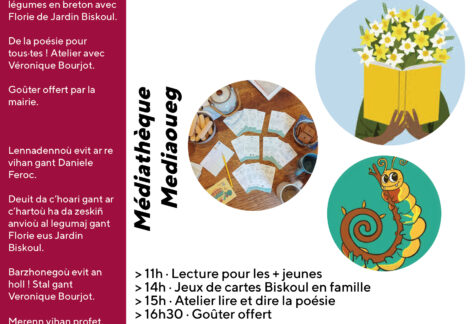 2026 03 journée breton