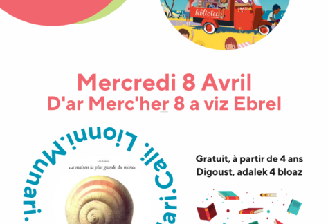 22cbdca7957ffb476f40bef4b24c2306bc9af160505e855076440d559c65f8e0