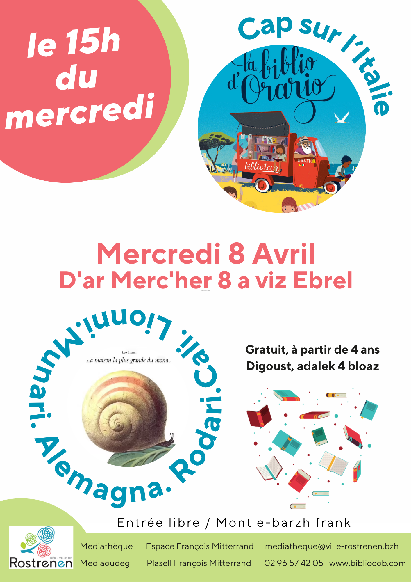 22cbdca7957ffb476f40bef4b24c2306bc9af160505e855076440d559c65f8e0