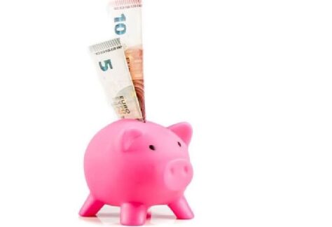 96249e2c622b5fc63a3d7cc9b8b5c2c00f5687eaf1b94485a0cae5de3be6b6f4