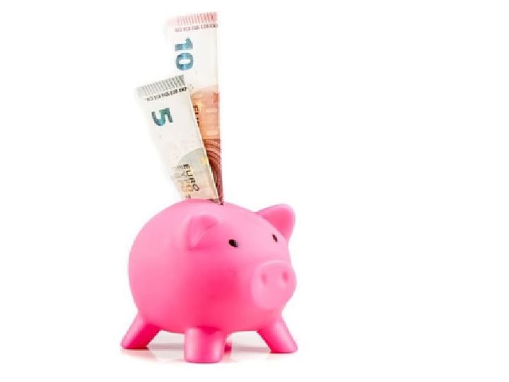 96249e2c622b5fc63a3d7cc9b8b5c2c00f5687eaf1b94485a0cae5de3be6b6f4