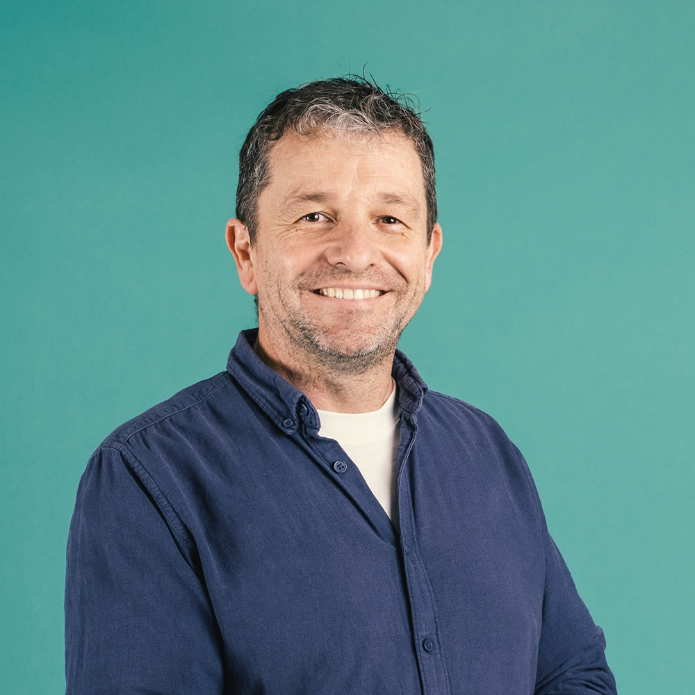 David Roulleau - Conseiller-municipal de Rostrenen®-Eric-Legret